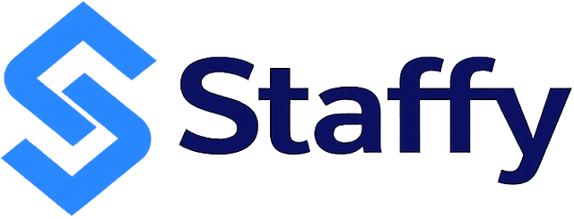 Staffy